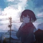 花漾-鹏鹏游戏分享