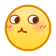 表情[doge]-鹏鹏游戏分享
