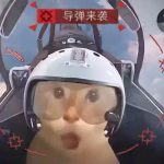 AAA冷冻煎饼批发商的头像-鹏鹏游戏分享