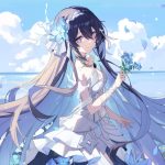 不是希尔是希儿的头像-鹏鹏游戏分享